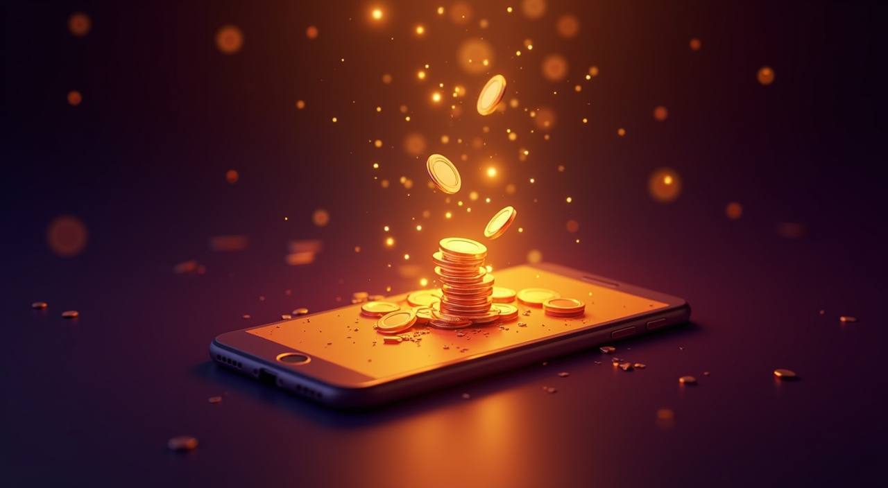 madhumatka mobile gaming