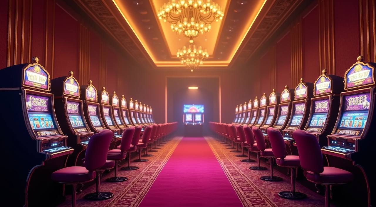 madhumatka How Our Fortune Ox Rooms Highlight Game Rules and Styles
