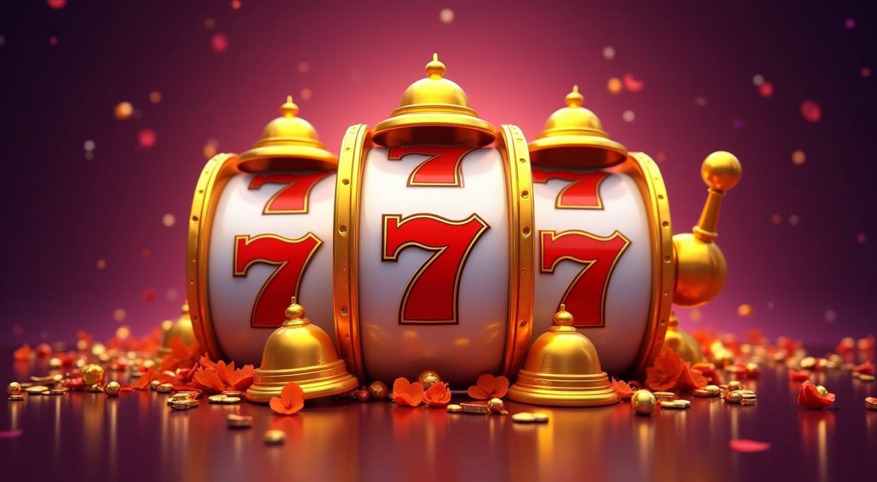 madhumatka Everything You Want to Know About madhumatka