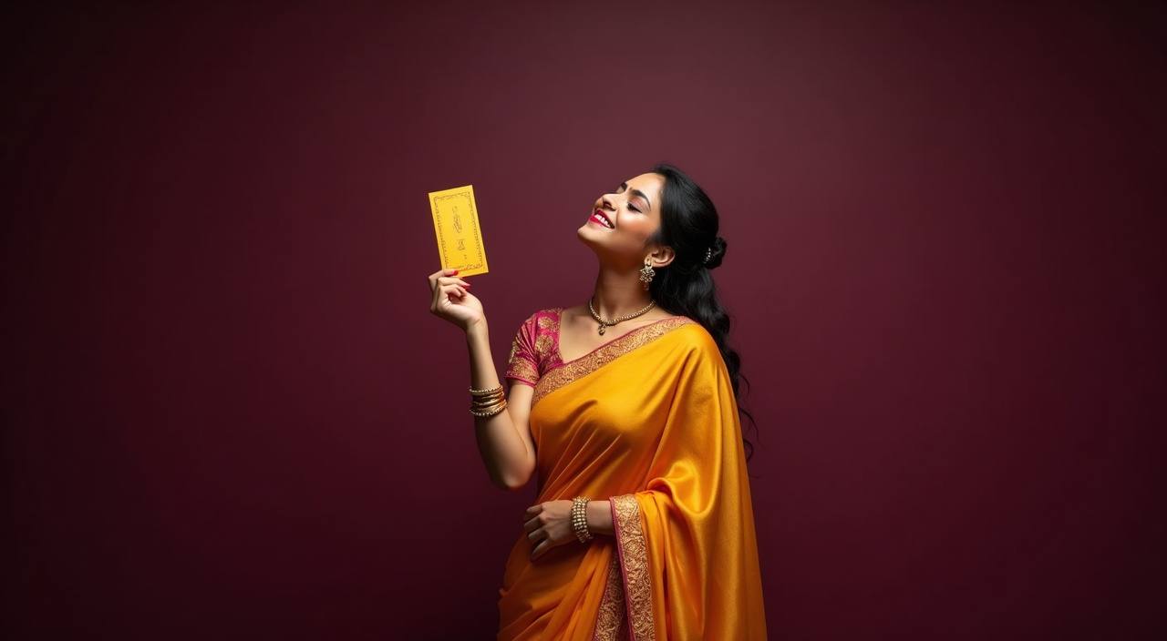 madhumatka mobile gaming