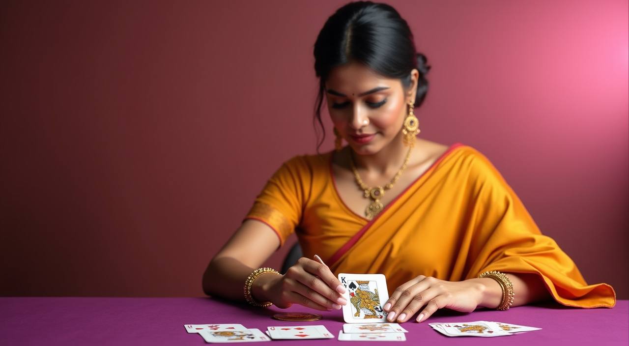 madhumatka editorial visual