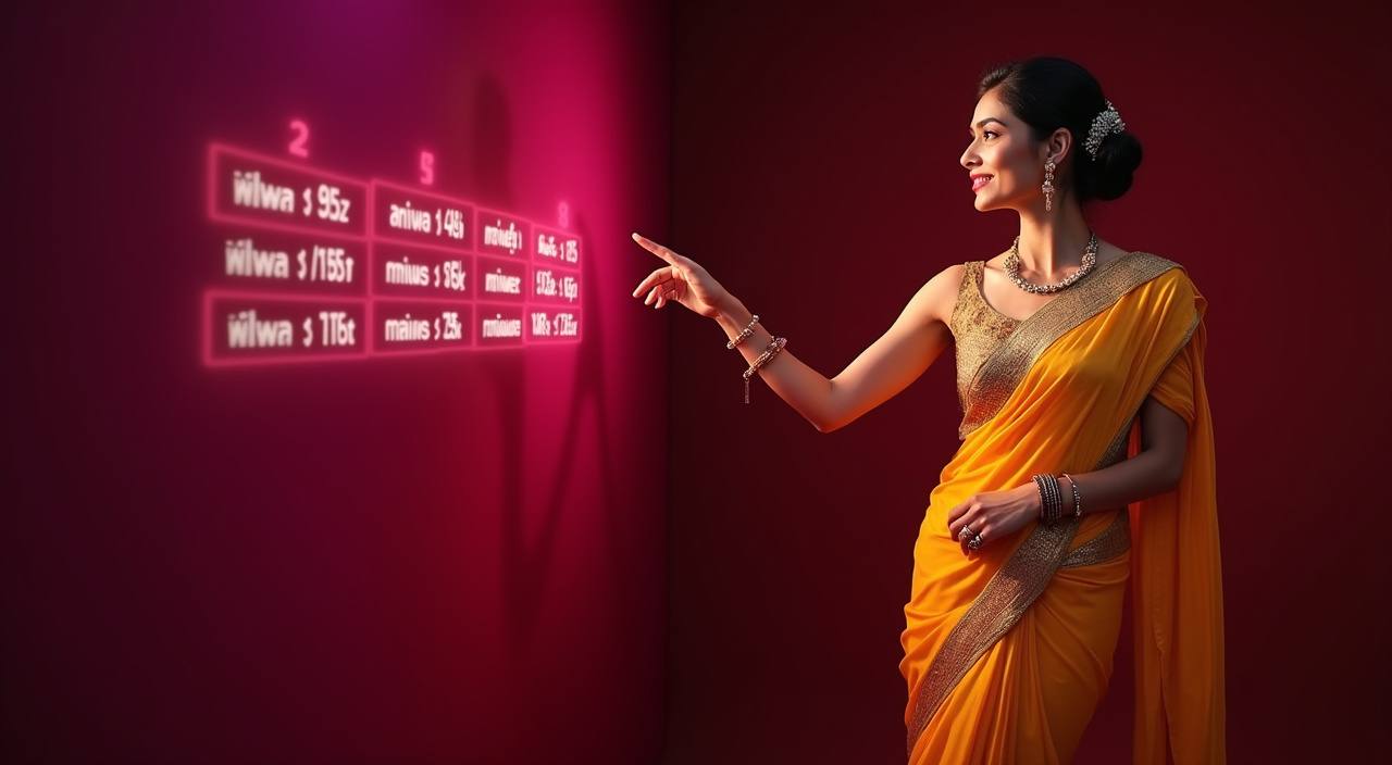 madhumatka Inside the madhumatka Casino Experience